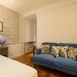 Despotiko 4* Mykonos Town