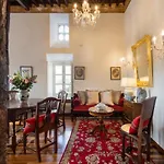 Despotiko 4* Mykonos Town