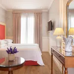 Despotiko 4* Mykonos Town