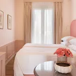 Hotel Despotiko Mykonos Town