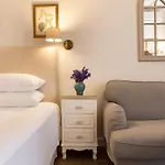 Despotiko Hotel Mykonos Town