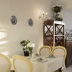 Hotel Despotiko Mykonos Town