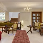 Despotiko 4* Mykonos Town