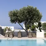 Hotel Despotiko Mykonos Town
