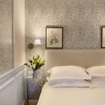 Despotiko Hotel Mykonos Town