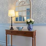 Despotiko Hotel Mykonos Town