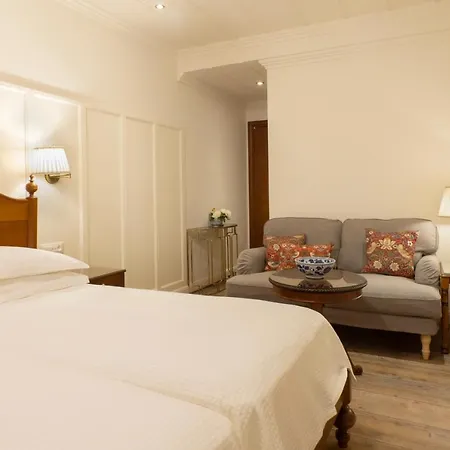 Hotel Despotiko Mykonos Town