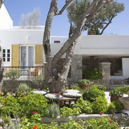 德斯波蒂科酒店 酒店 4*