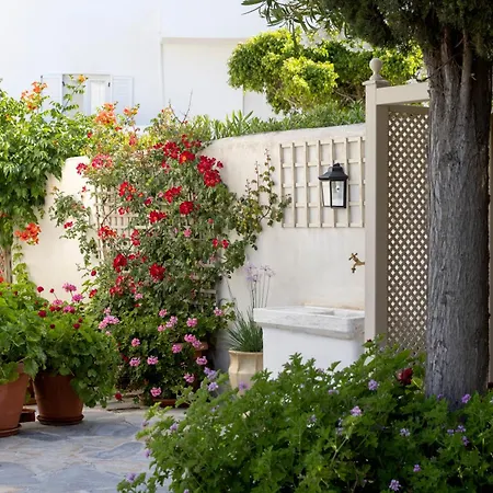 德斯波蒂科酒店 酒店 4*