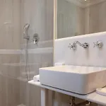 Hotel Despotiko