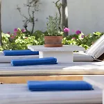 Hotel Despotiko 4*