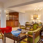 Hotel Despotiko