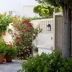 Despotiko Hotel 4*