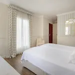 Despotiko Mykonos Town