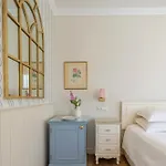 Despotiko Hotel Mykonos Town