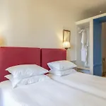 Despotiko Hotel 4*