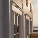 Despotiko Hotel Mykonos Town