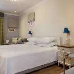 Despotiko Mykonos Town