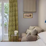 Despotiko 4* Mykonos Town