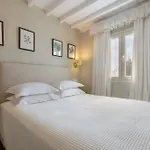 Despotiko Hotel 4*