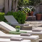 Despotiko Hotel 4*