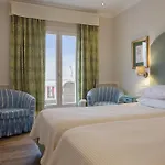 Hotel Despotiko 4*