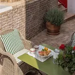 Hotel Despotiko