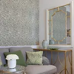 Hotel Despotiko 4*