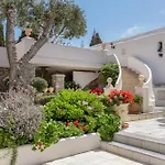 Despotiko 4* Mykonos Town