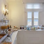 Hotel Despotiko Mykonos Town