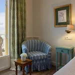 Hotel Despotiko 4*