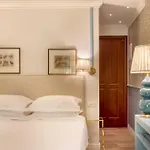 Hotel Despotiko Mykonos Town