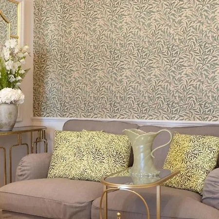 데스포티코 호텔