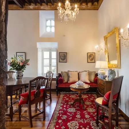 데스포티코 4* Mykonos Town