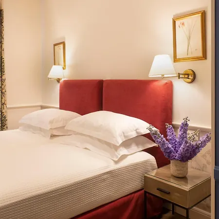 Hotell Despotiko Mykonos Town