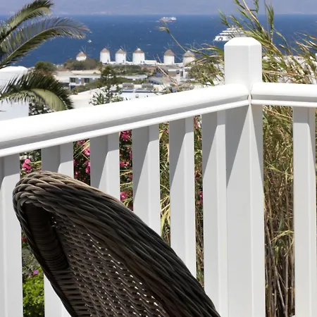 호텔 데스포티코