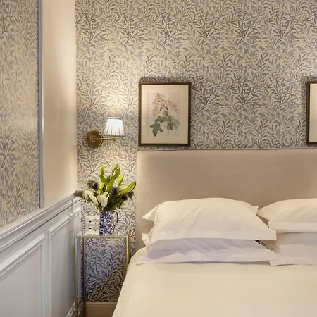 Despotiko Hotel Mykonos Town