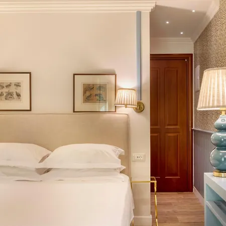 Hotell Despotiko Mykonos Town