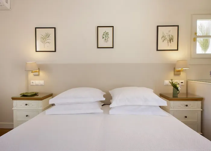 デスポティコ 4*