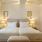 Despotiko 4* Mykonos Town