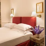 Otel Despotiko Mykonos Town