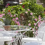 Despotiko 4* Mykonos Town