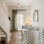 Despotiko Hotel Mykonos Town