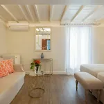 Otel Despotiko Mykonos Town