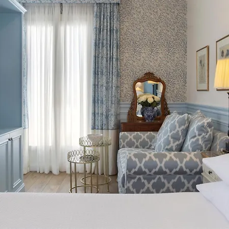 Despotiko 4* Mykonos Town