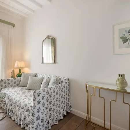 Hotel Despotiko 4*