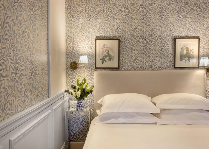 Despotiko Hotel Mykonos Town