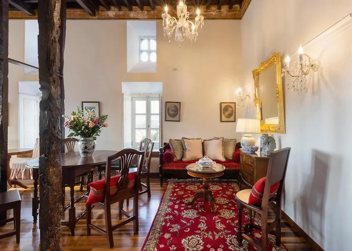 Despotiko 4* Mykonos Town